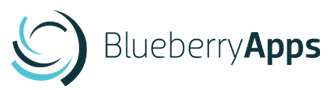 Blueberry Apps