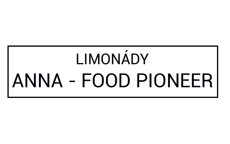 anna-food-pioneer