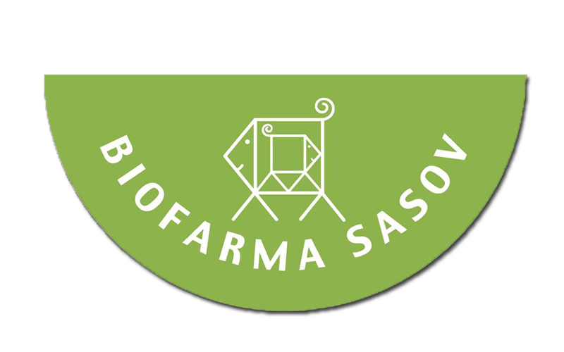 bio-farma-sasov
