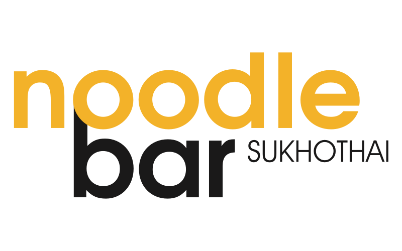 noodle-bar-sukhothai