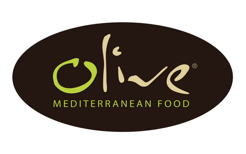olive-food